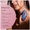 WOMANIZER D-246840 4251460634786 Photo 8