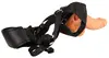 RealistixXx Strap-On Hollow Dildo and Harness Photo 3