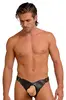 RealistixXx Strap-On Hollow Dildo and Harness Photo 9