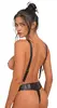 RealistixXx Strap-On Hollow Dildo and Harness Photo 11