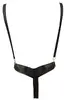 RealistixXx Strap-On Hollow Dildo and Harness Photo 16