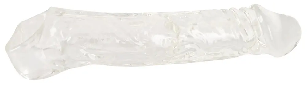 Виброудлинитель Crystal Clear RC Photo 4