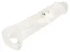 Виброудлинитель Crystal Clear RC Photo 5