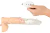 Виброудлинитель Crystal Clear RC Photo 7