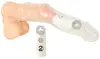 Виброудлинитель Crystal Clear RC Photo 12