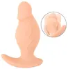 RealistixXx Rotating Plug Photo 2