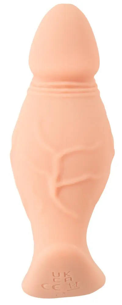 RealistixXx Rotating Plug Photo 3