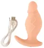 RealistixXx Rotating Plug Photo 10