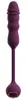 Javida vibrējošs un pulsējošs lodes vibrators Photo 3