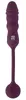 Javida vibrējošs un pulsējošs lodes vibrators Photo 4
