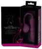 Javida vibrējošs un pulsējošs lodes vibrators Photo 12