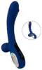 Sweet Smile Smile Balls Vibrator with Display Photo 2