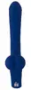 Sweet Smile Smile Balls Vibrator with Display Photo 5