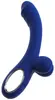Sweet Smile Smile Balls Vibrator with Display Photo 6
