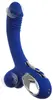 Sweet Smile Smile Balls Vibrator with Display Photo 7
