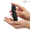 INTENSE Phil G-Spot Vibrator Photo 2