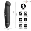 INTENSE Phil G-Spot Vibrator Photo 3