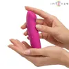 INTENSE Phil G-Spot Vibrator Pink Photo 2