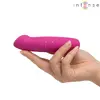 INTENSE Phil G-Spot Vibrator Pink Photo 4