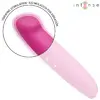 INTENSE Phil G-Spot Vibrator Pink Photo 5