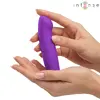 INTENSE Phil G-spot vibrator purple 13 cm Photo 2