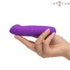 INTENSE Phil G-spot vibrator purple 13 cm Photo 4
