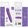 INTENSE Phil G-spot vibrator purple 13 cm Photo 6
