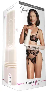 Fleshlight Girls Eve Sweet Fle