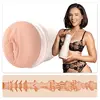 Fleshlight 50082630000 0850069779764 Photo 2
