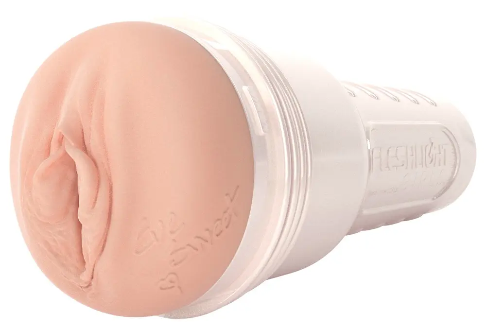 Fleshlight 50082630000 0850069779764 Photo 3