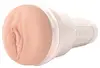 Fleshlight 50082630000 0850069779764 Photo 3