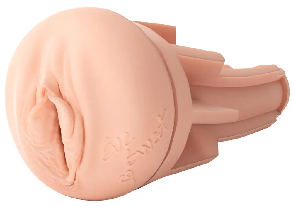 Fleshlight 50082630000 0850069779764 Photo 4