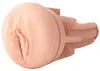 Fleshlight 50082630000 0850069779764 Photo 4