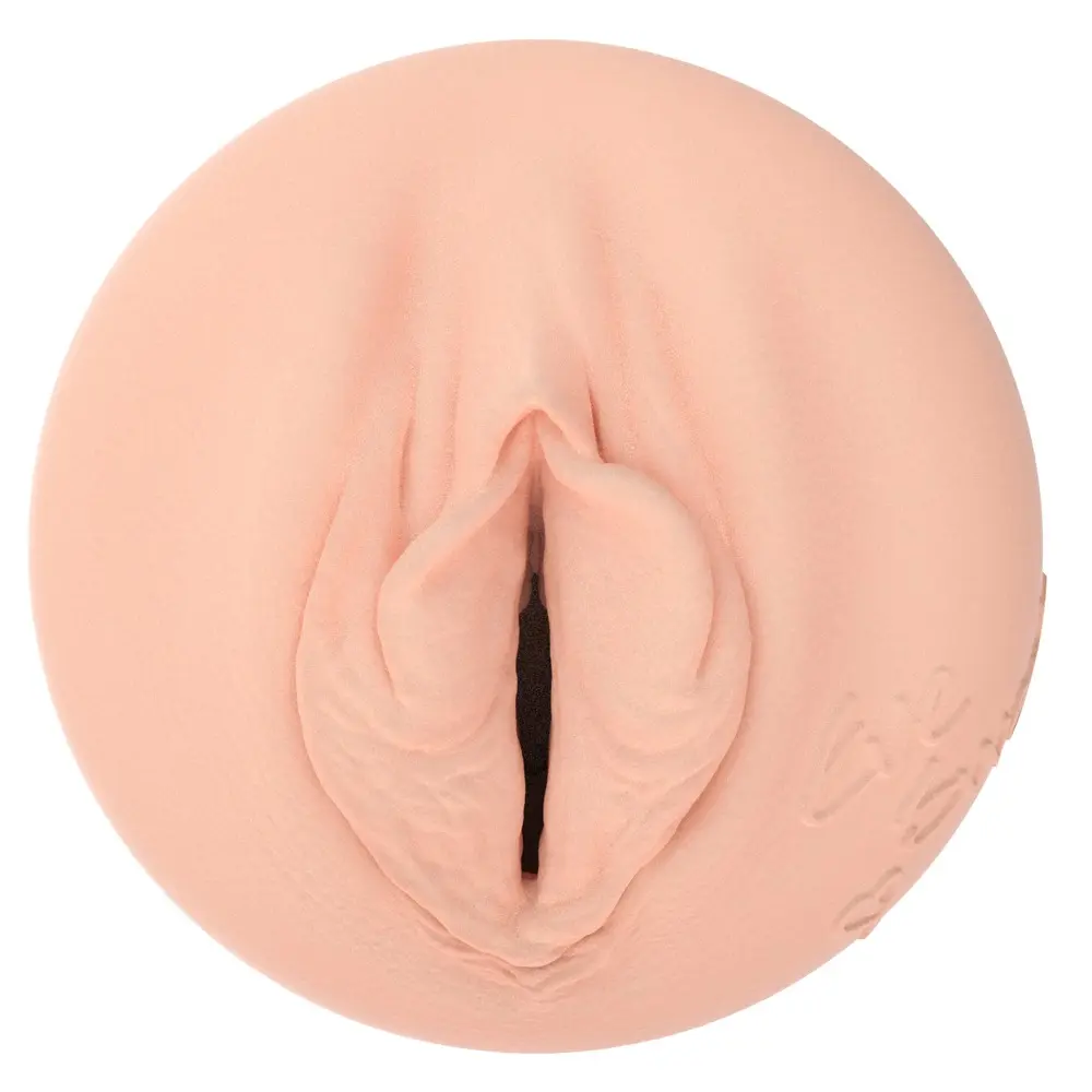 Fleshlight 50082630000 0850069779764 Photo 5