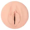 Fleshlight 50082630000 0850069779764 Photo 5