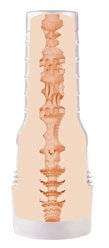 Fleshlight 50082630000 0850069779764 Photo 6