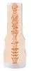 Fleshlight 50082630000 0850069779764 Photo 6