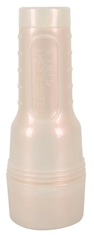 Fleshlight 50082630000 0850069779764 Photo 7