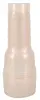 Fleshlight 50082630000 0850069779764 Photo 7