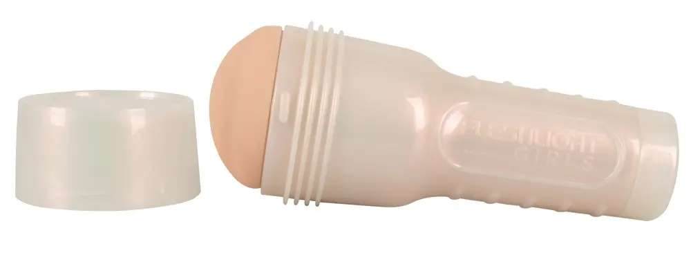 Fleshlight 50082630000 0850069779764 Photo 8