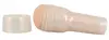 Fleshlight 50082630000 0850069779764 Photo 8