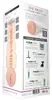 Fleshlight 50082630000 0850069779764 Photo 9