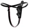 You2Toys 54090390000 4024144692361 Photo 4