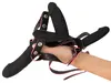 You2Toys 54090390000 4024144692361 Photo 7