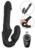 strapless strap-on 54090550000 4024144692385 Photo 2