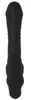 strapless strap-on 54090550000 4024144692385 Photo 3