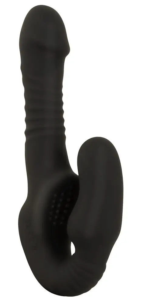 strapless strap-on 54090550000 4024144692385 Photo 4