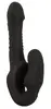 strapless strap-on 54090550000 4024144692385 Photo 4