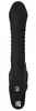 strapless strap-on 54090550000 4024144692385 Photo 5