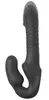 strapless strap-on 54090550000 4024144692385 Photo 6